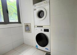 Marina Collection (D4), Condominium #532446061